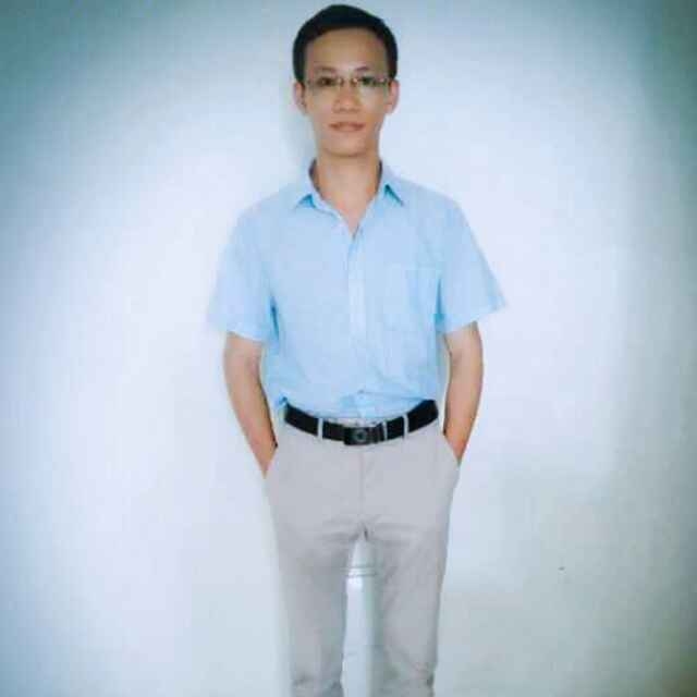 维生素的第一张照片--赣州父母相亲团