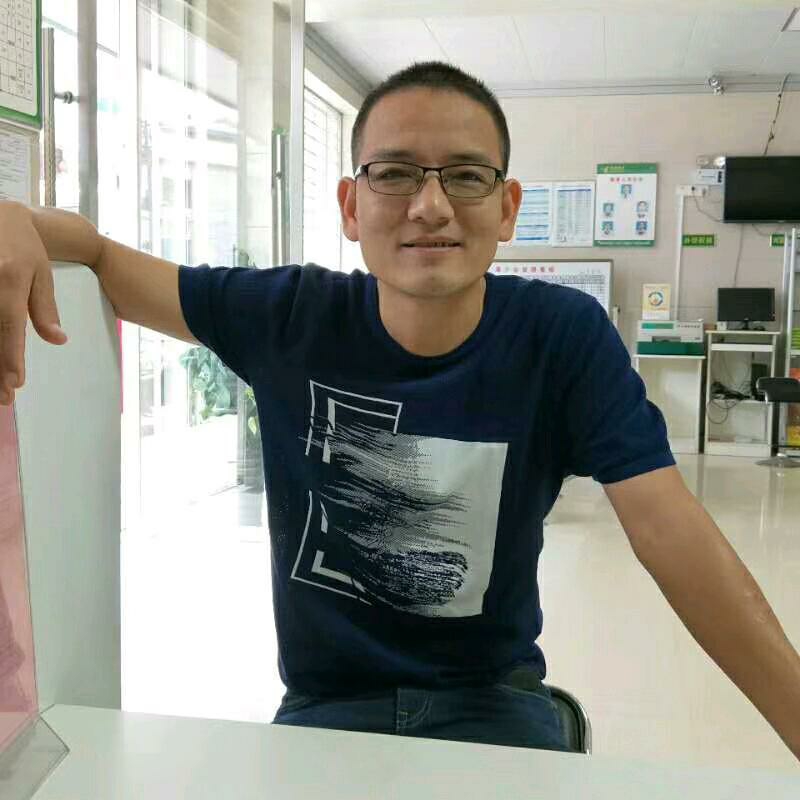 人生就像高尔夫的第二张照片--赣州父母相亲团