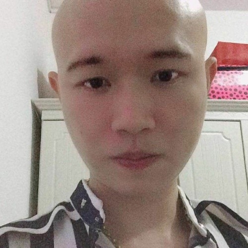 昊天的第一张照片--赣州父母相亲团