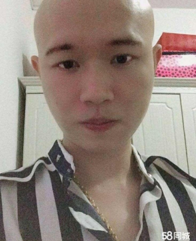 凌风的第一张照片--赣州父母相亲团