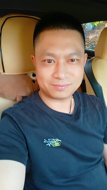影子的第二张照片--赣州父母相亲团